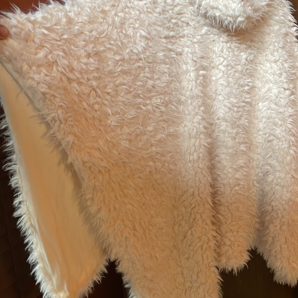 Pull over - Picture 3 of 3